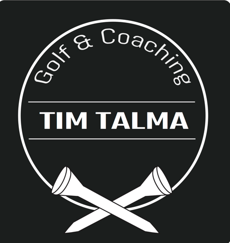 Tim Talma Golf & Coaching